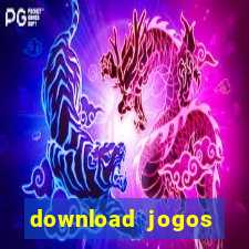 download jogos windows 7