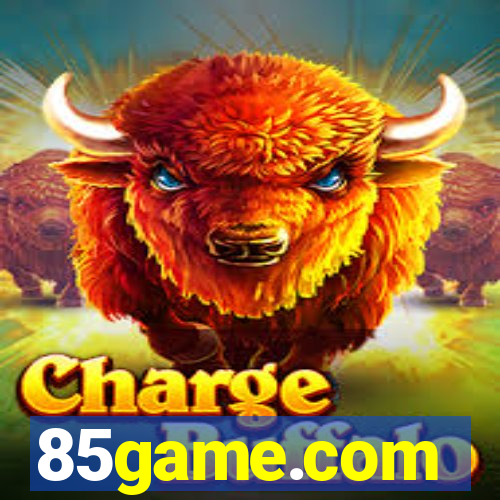 85game.com