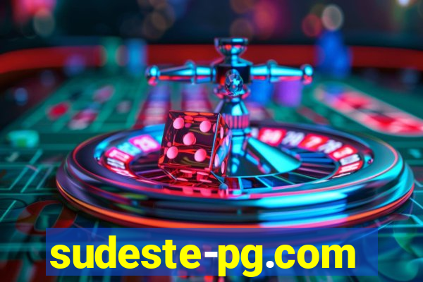 sudeste-pg.com