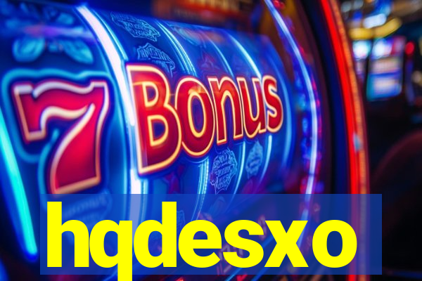 hqdesxo