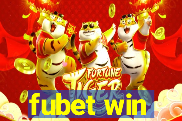 fubet win