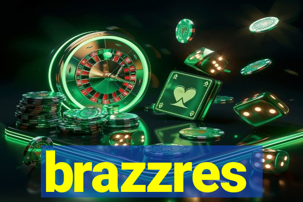 brazzres