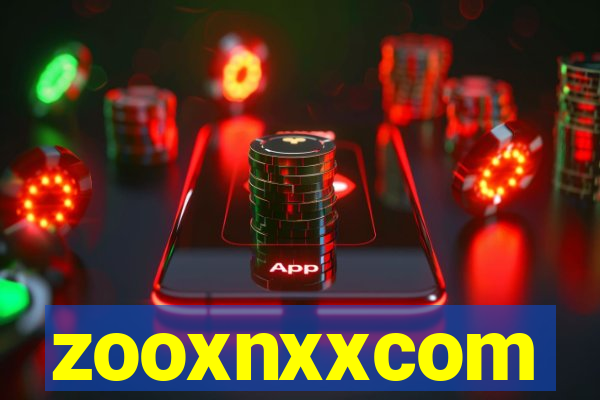 zooxnxxcom