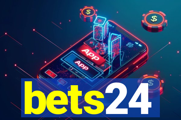 bets24