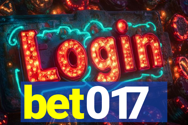 bet017