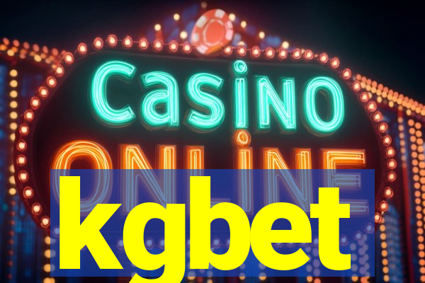 kgbet