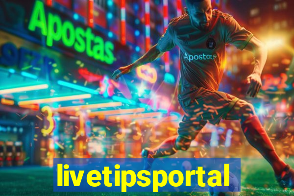 livetipsportal