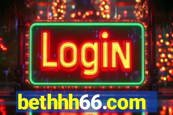 bethhh66.com
