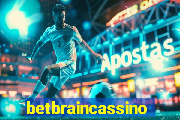 betbraincassino
