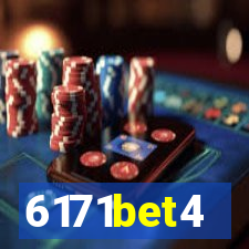 6171bet4