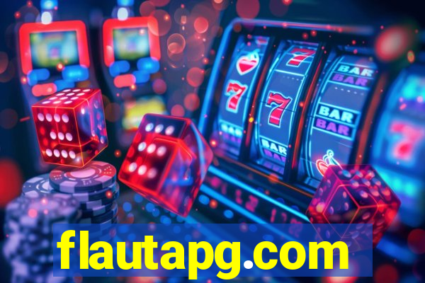 flautapg.com