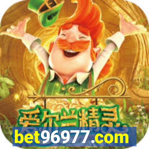 bet96977.com