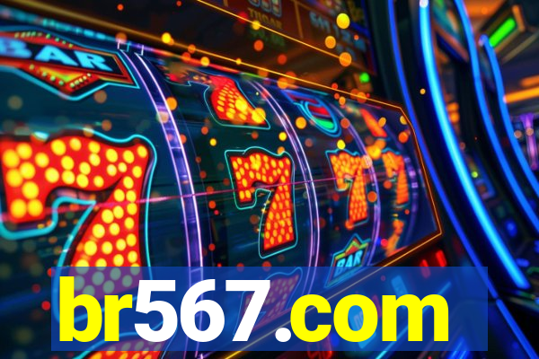 br567.com