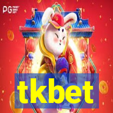 tkbet