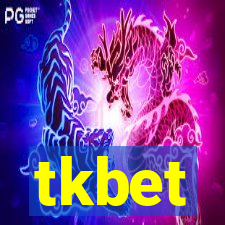 tkbet