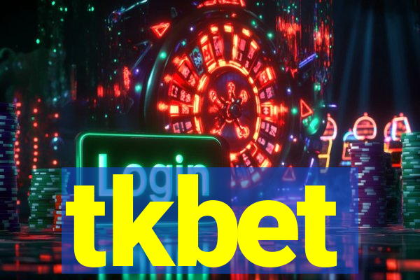 tkbet