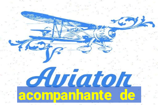 acompanhante de porto seguro