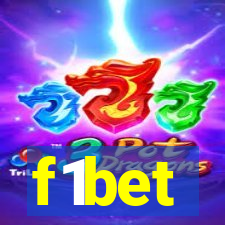 f1bet