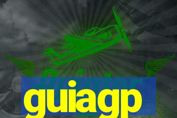guiagp