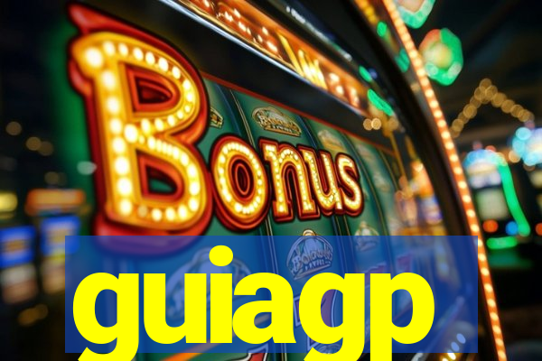 guiagp