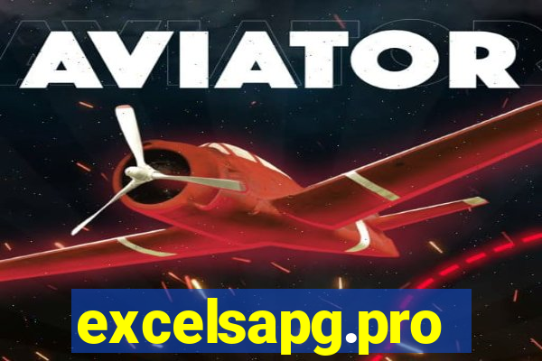 excelsapg.pro