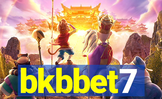 bkbbet7