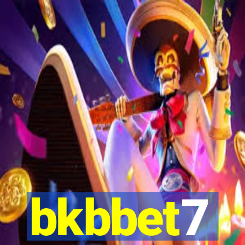 bkbbet7