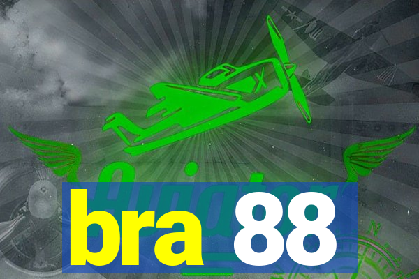 bra 88