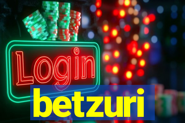 betzuri