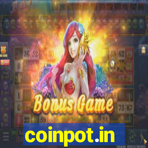 coinpot.in