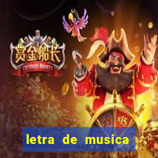 letra de musica indigena tupi guarani