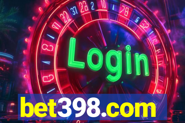 bet398.com