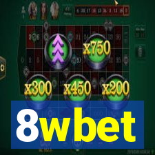 8wbet