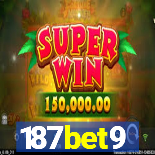 187bet9