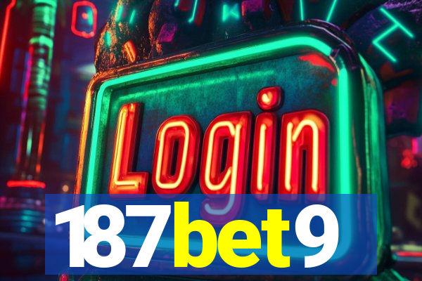 187bet9