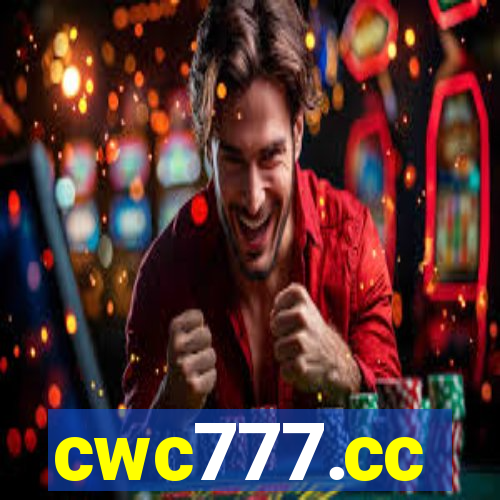 cwc777.cc