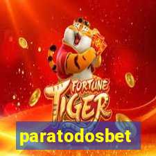 paratodosbet