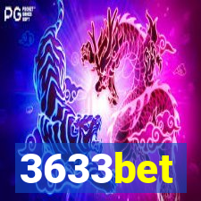 3633bet