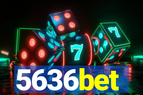 5636bet