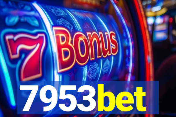 7953bet