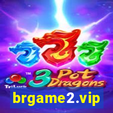 brgame2.vip