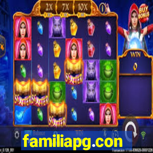 familiapg.con