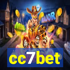cc7bet