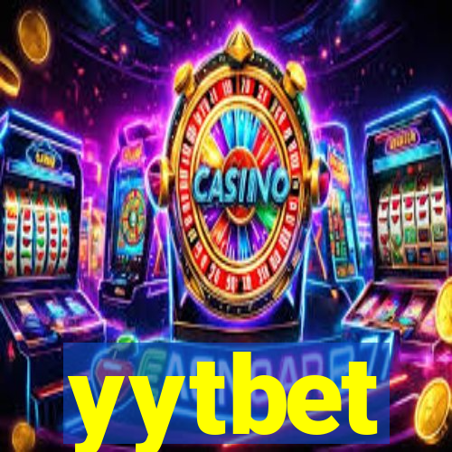 yytbet