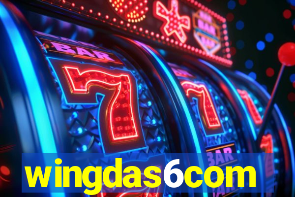 wingdas6com