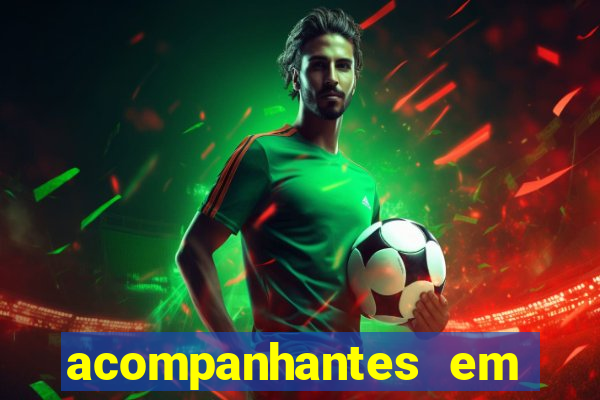 acompanhantes em porto belo
