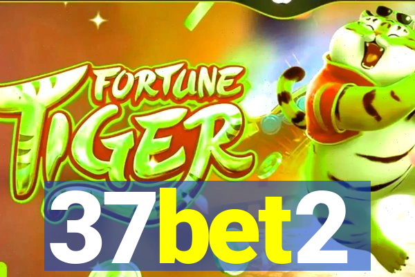 37bet2