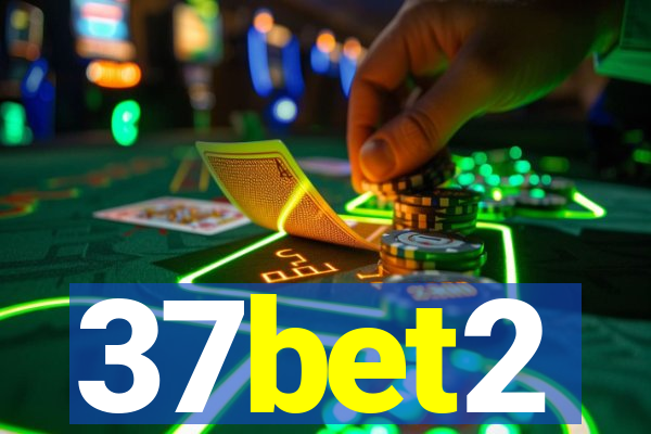 37bet2