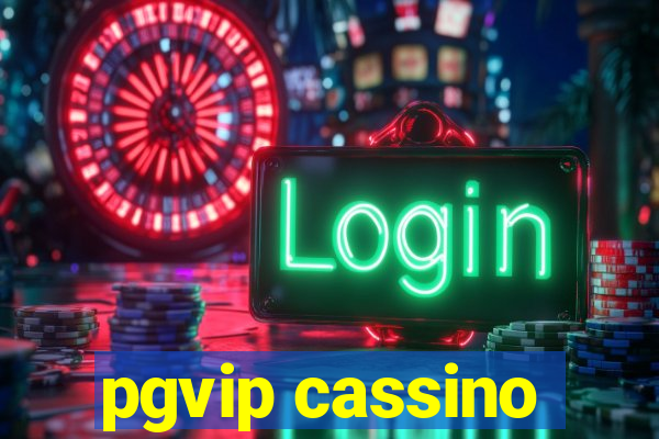 pgvip cassino