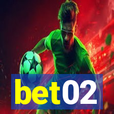 bet02